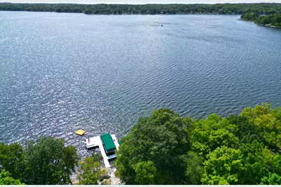 7470 Pilger Avenue NW, South Haven, MN 55382 - Photo 112