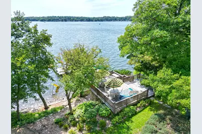 7470 Pilger Avenue NW, South Haven, MN 55382 - Photo 102