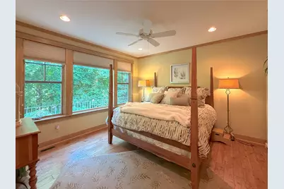 7470 Pilger Avenue NW, South Haven, MN 55382 - Photo 42