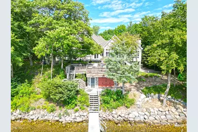 7470 Pilger Avenue NW, South Haven, MN 55382 - Photo 96
