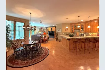 7470 Pilger Avenue NW, South Haven, MN 55382 - Photo 68