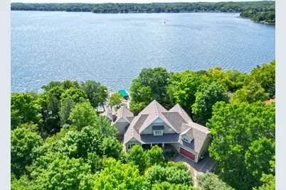 7470 Pilger Avenue NW, South Haven, MN 55382 - Photo 2