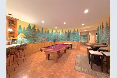 7470 Pilger Avenue NW, South Haven, MN 55382 - Photo 74