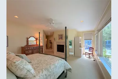 7470 Pilger Avenue NW, South Haven, MN 55382 - Photo 36