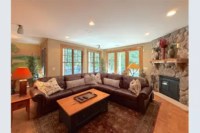 7470 Pilger Avenue NW, South Haven, MN 55382 - Photo 66