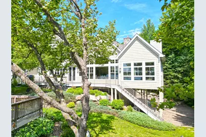 7470 Pilger Avenue NW, South Haven, MN 55382 - Photo 98