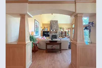 7470 Pilger Avenue NW, South Haven, MN 55382 - Photo 26
