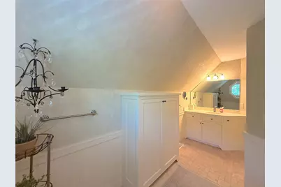 7470 Pilger Avenue NW, South Haven, MN 55382 - Photo 52
