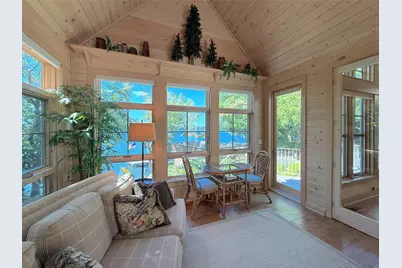 7470 Pilger Avenue NW, South Haven, MN 55382 - Photo 32