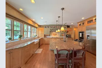 7470 Pilger Avenue NW, South Haven, MN 55382 - Photo 18