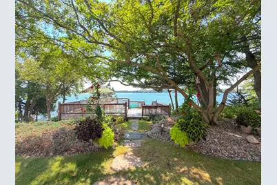 7470 Pilger Avenue NW, South Haven, MN 55382 - Photo 120