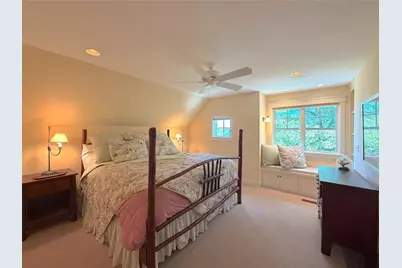 7470 Pilger Avenue NW, South Haven, MN 55382 - Photo 50