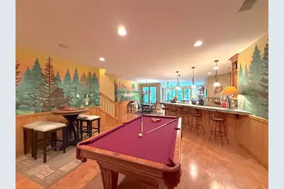 7470 Pilger Avenue NW, South Haven, MN 55382 - Photo 72