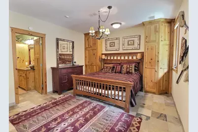 7470 Pilger Avenue NW, South Haven, MN 55382 - Photo 76
