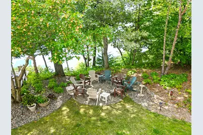 7470 Pilger Avenue NW, South Haven, MN 55382 - Photo 92