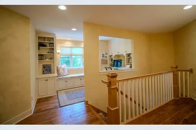 7470 Pilger Avenue NW, South Haven, MN 55382 - Photo 48
