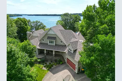 7470 Pilger Avenue NW, South Haven, MN 55382 - Photo 4