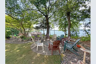 7470 Pilger Avenue NW, South Haven, MN 55382 - Photo 86