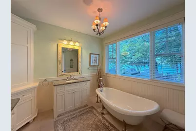 7470 Pilger Avenue NW, South Haven, MN 55382 - Photo 40