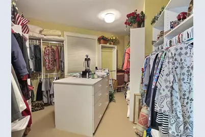 7470 Pilger Avenue NW, South Haven, MN 55382 - Photo 38