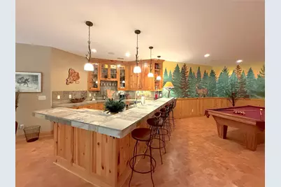 7470 Pilger Avenue NW, South Haven, MN 55382 - Photo 70