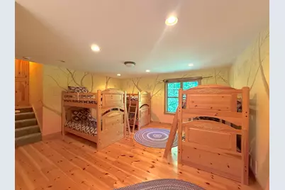 7470 Pilger Avenue NW, South Haven, MN 55382 - Photo 60