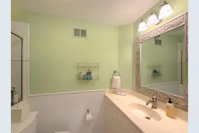 7470 Pilger Avenue NW, South Haven, MN 55382 - Photo 56