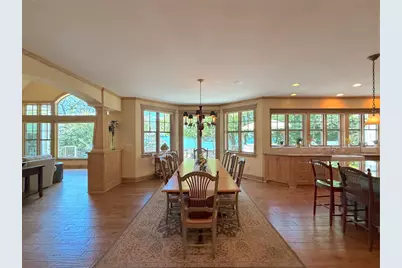 7470 Pilger Avenue NW, South Haven, MN 55382 - Photo 22