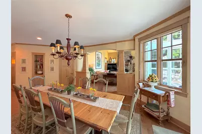 7470 Pilger Avenue NW, South Haven, MN 55382 - Photo 24