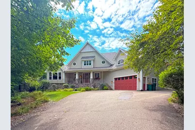 7470 Pilger Avenue NW, South Haven, MN 55382 - Photo 108