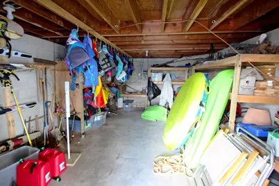 7470 Pilger Avenue NW, South Haven, MN 55382 - Photo 88