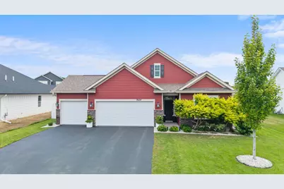 7624 Ochoa Avenue NE, Otsego, MN 55330 - Photo 62