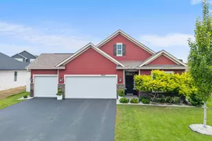 7624 Ochoa Ave NE, Otsego, MN 55330 - Photo 62