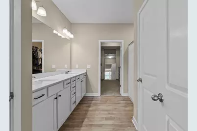 7624 Ochoa Avenue NE, Otsego, MN 55330 - Photo 30