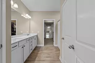 7624 Ochoa Ave NE, Otsego, MN 55330 - Photo 30