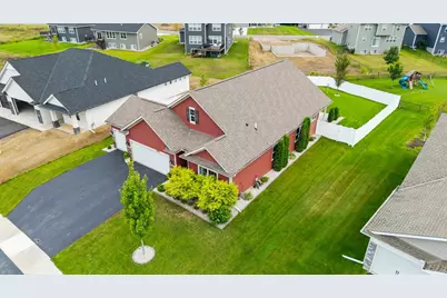7624 Ochoa Avenue NE, Otsego, MN 55330 - Photo 6