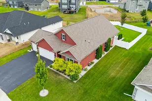 7624 Ochoa Ave NE, Otsego, MN 55330 - Photo 6