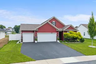 7624 Ochoa Ave NE, Otsego, MN 55330 - Photo 2