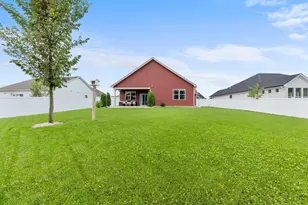 7624 Ochoa Ave NE, Otsego, MN 55330 - Photo 50