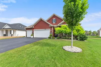 7624 Ochoa Avenue NE, Otsego, MN 55330 - Photo 60
