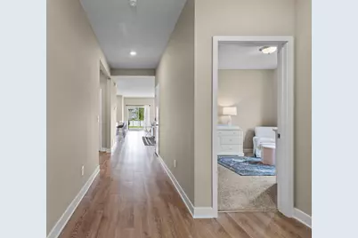 7624 Ochoa Avenue NE, Otsego, MN 55330 - Photo 34