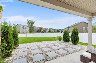 7624 Ochoa Ave NE, Otsego, MN 55330 - Photo 44