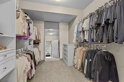 7624 Ochoa Avenue NE, Otsego, MN 55330 - Photo 32
