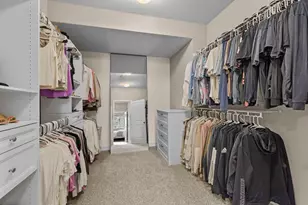 7624 Ochoa Ave NE, Otsego, MN 55330 - Photo 32