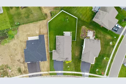 7624 Ochoa Avenue NE, Otsego, MN 55330 - Photo 56