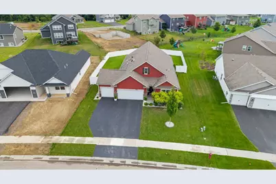 7624 Ochoa Avenue NE, Otsego, MN 55330 - Photo 4