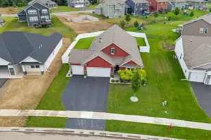 7624 Ochoa Ave NE, Otsego, MN 55330 - Photo 4