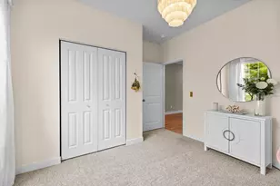 7624 Ochoa Ave NE, Otsego, MN 55330 - Photo 36