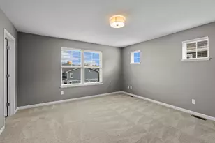6992 Huckleberry Dr, Minnetrista, MN 55331 - Photo 20