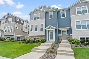 6992 Huckleberry Dr, Minnetrista, MN 55331 - Photo 70